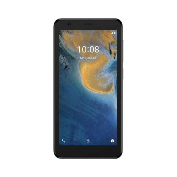 blade l9 1!}32gb gray